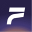 Logo Funbet Casino